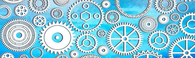 Tony Travers tweet media