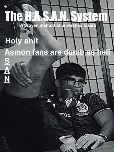 ⚙️𝕒𝕘𝕚𝕥𝕡𝕣𝕠𝕡⛓️‍💥🔻 tweet media