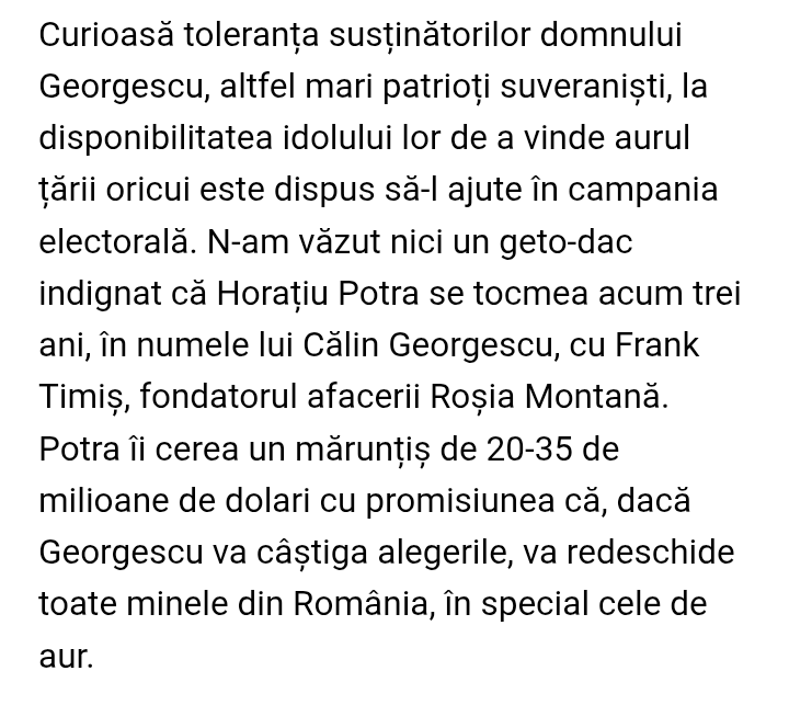 Nicula Catalin tweet media