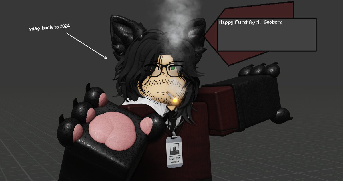 Jacob studios 🔞 tweet media