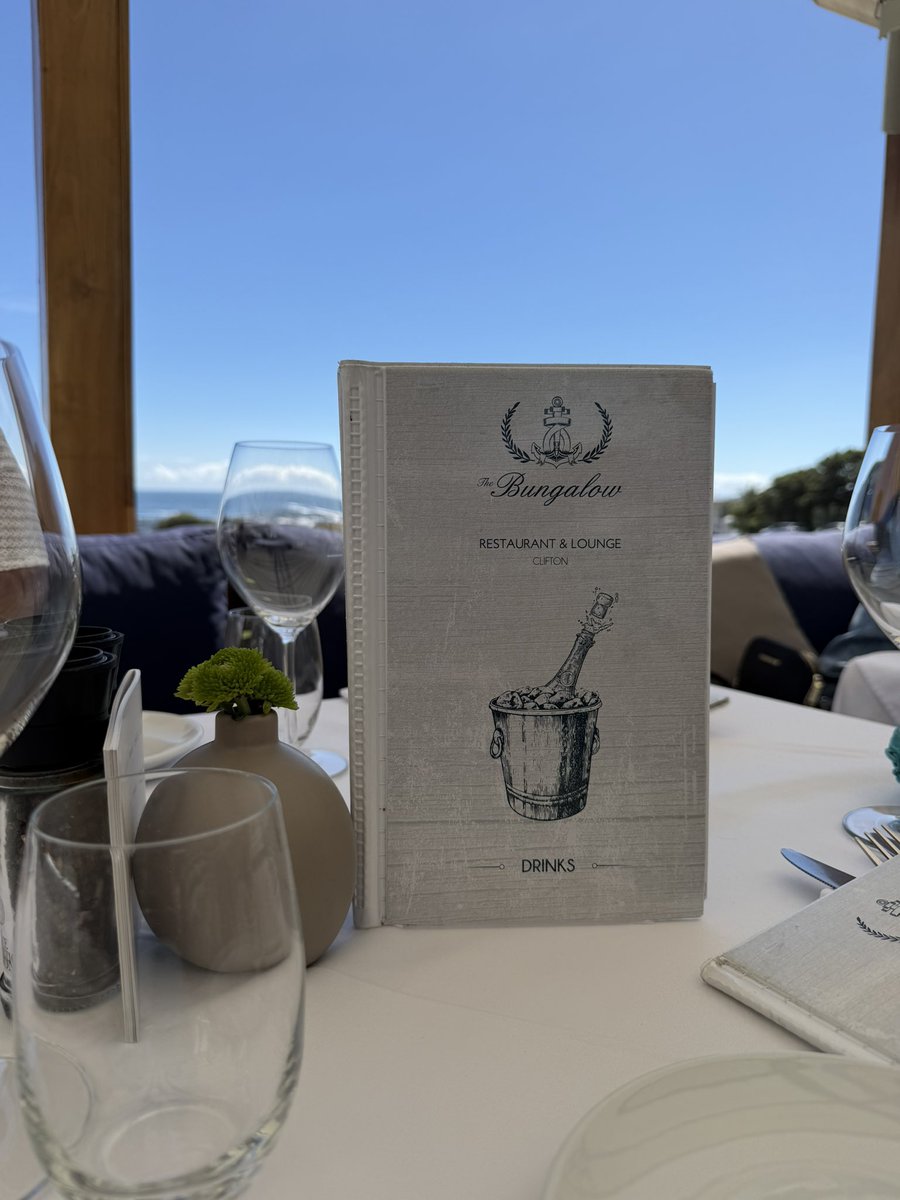 Neo SuCooked tweet media