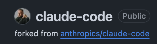 Krzysztof Zabłocki tweet media