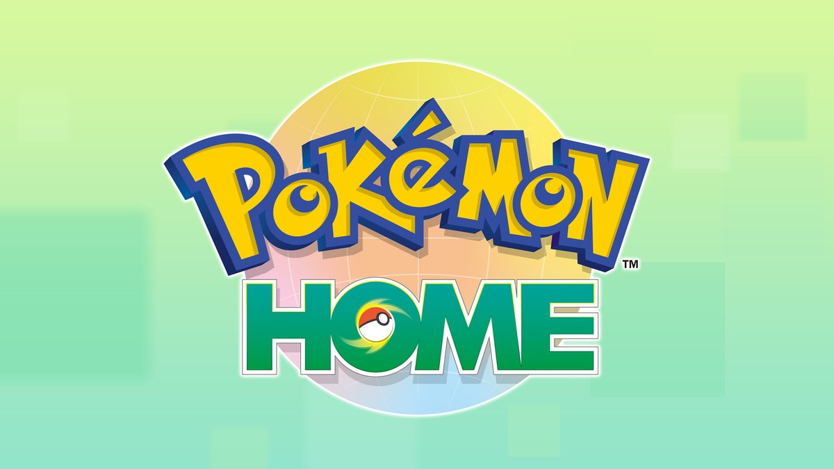 La version 4.0.0 de Pokémon HOME ajoutant la compatibilité avec Légendes Pokémon : Z-A sera disponible ce jeudi 2 Avril.
L'application sera en maintenance entre 2h du matin et 14h pour le déploiement de la mise à jour.