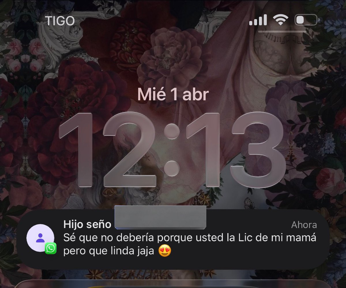 Cherry Pie 🍒 tweet media