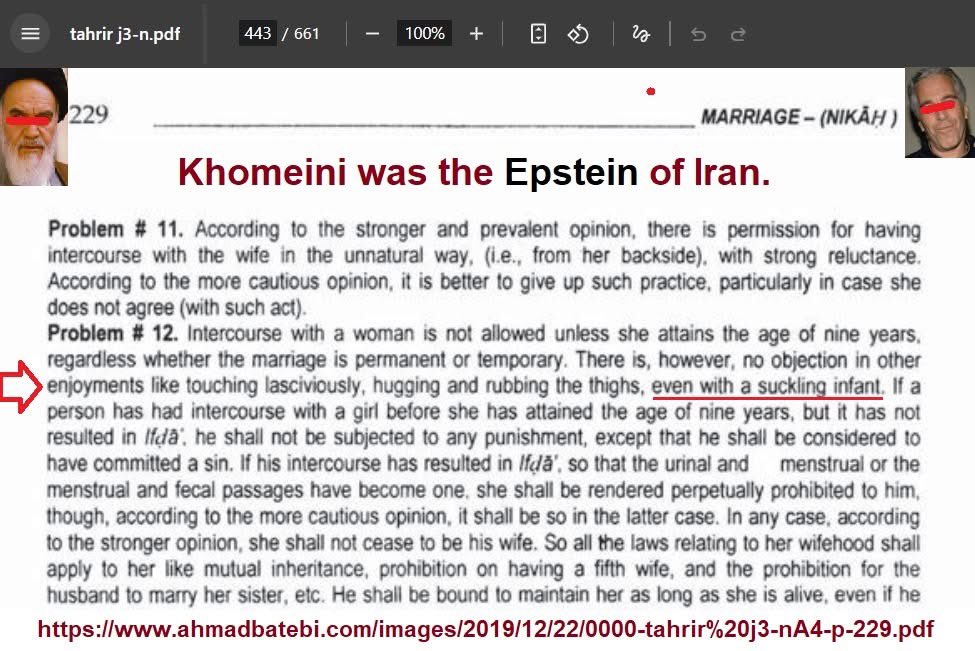 Adel Ibn Fahad🇸🇦🇴🇲🇦🇪🇶🇦🇰🇼🇧🇭 tweet media