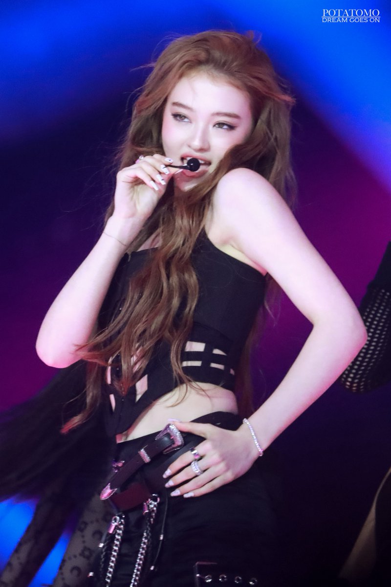 ᴘᴏᴛᴀᴛᴏᴍᴏ tweet media