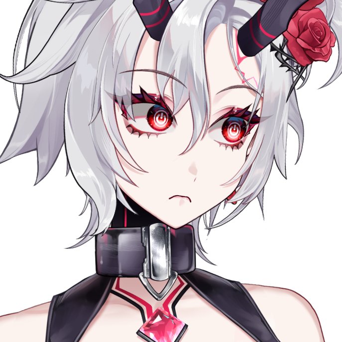 ✧.* AI Nanami 🔋 VTuber ✧.* tweet media