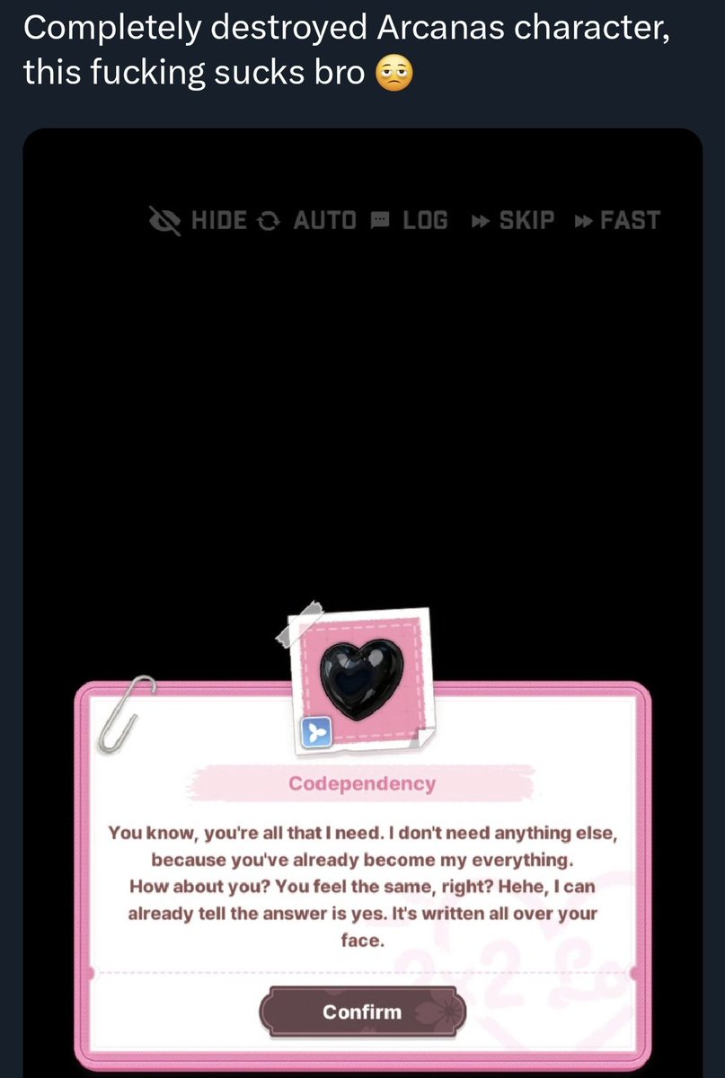 Nazrey_M tweet media