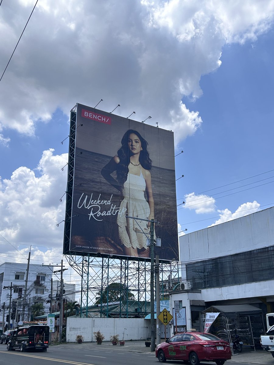 just kaisha ✮⋆˙ tweet media