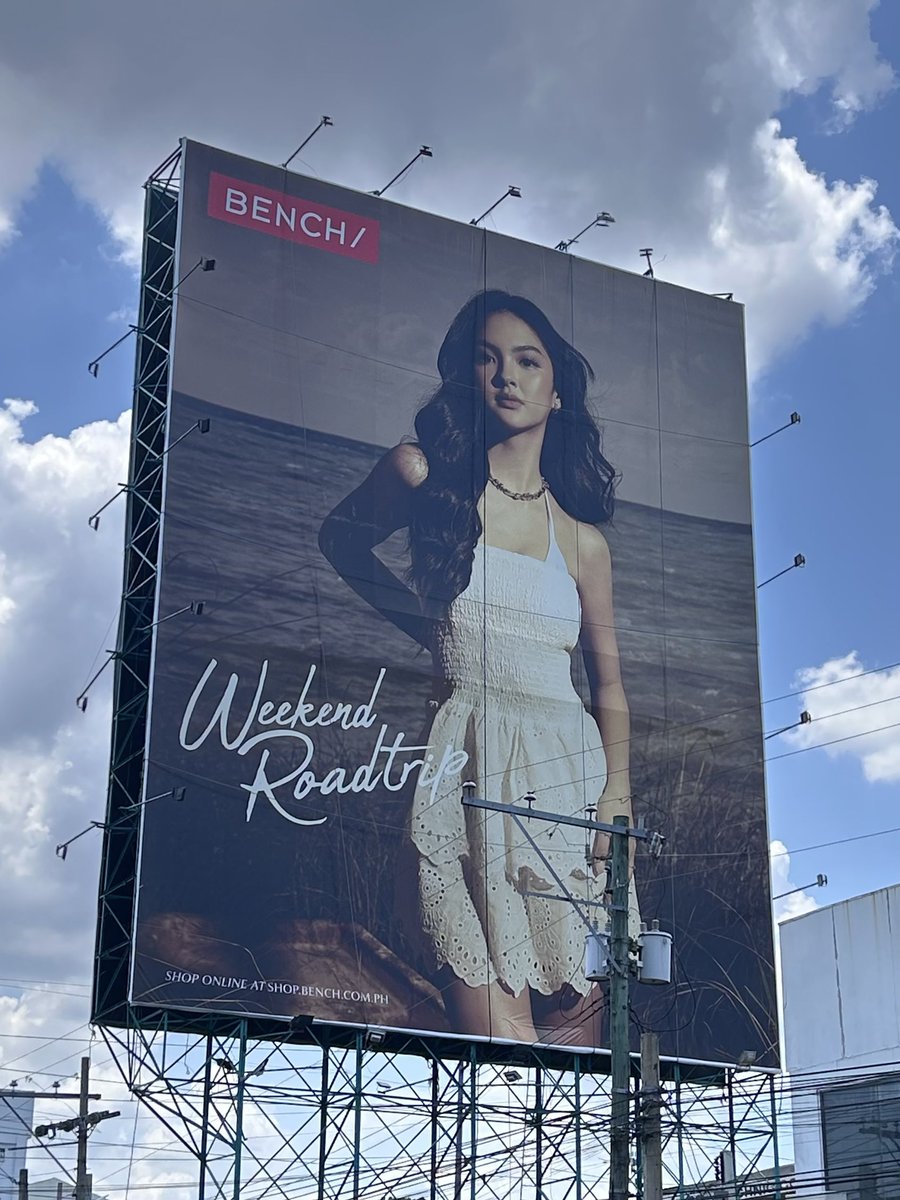 just kaisha ✮⋆˙ tweet media