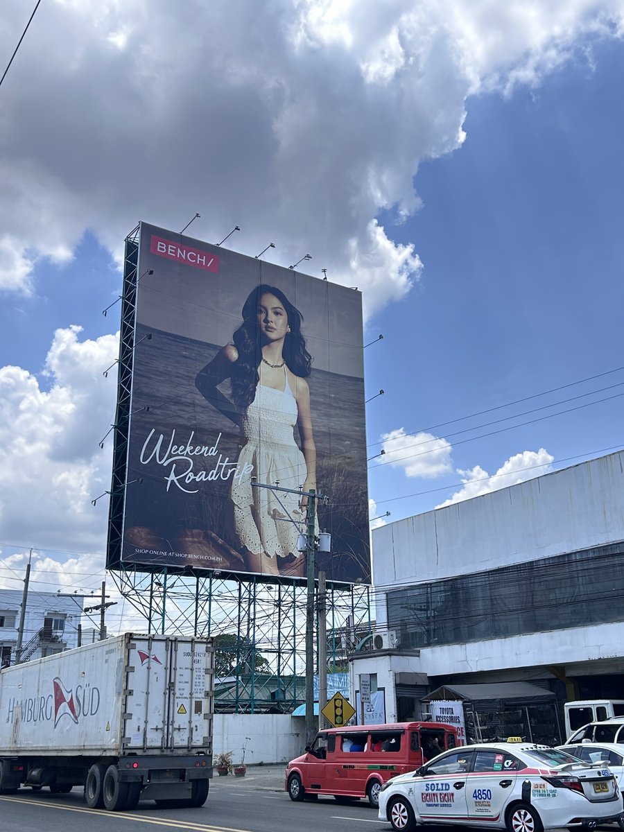 just kaisha ✮⋆˙ tweet media