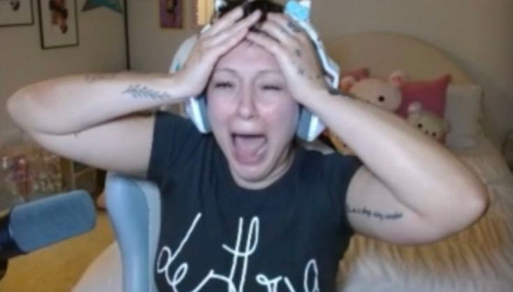 ˚꒰ cinnzie ꒱˚ 🍫🎀【VEL7ET】 tweet media