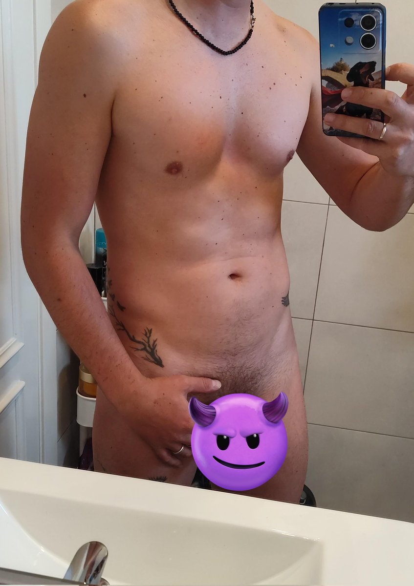 Miércoles con sensación de VIERNES 👏👏👏 y este cuerpo lo sabe 😈