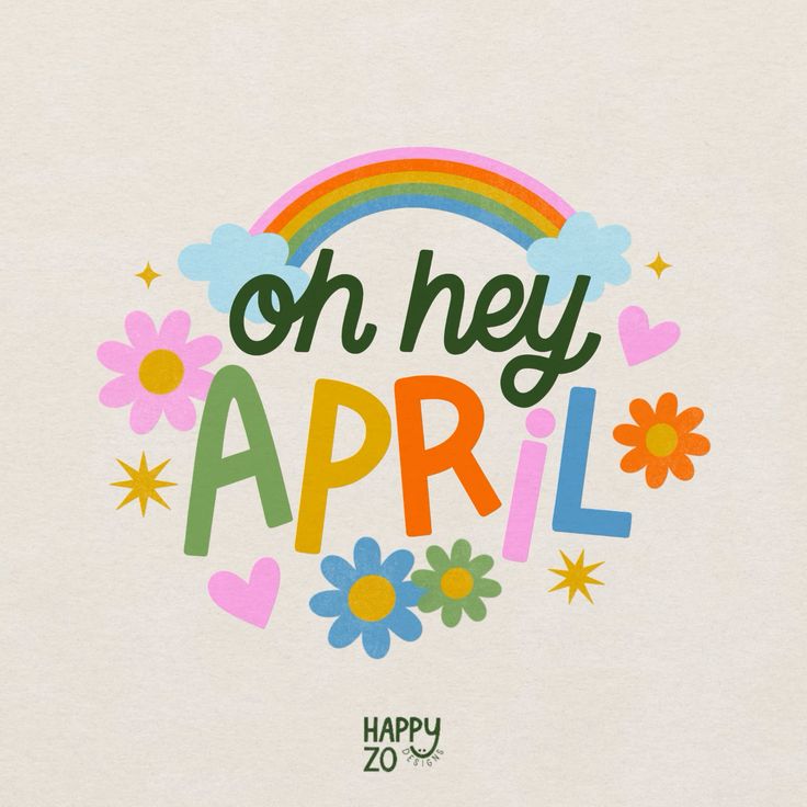 koolbadges tweet media