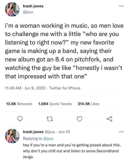 Eric Alper 🎧 tweet media