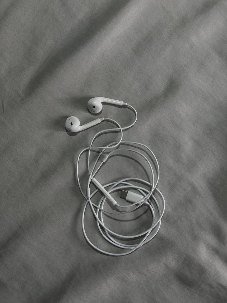 Jolly Jus tweet media