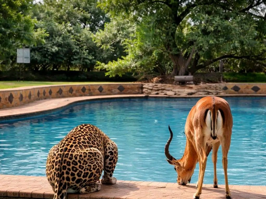 mmiraaikieB🇿🇦 tweet media