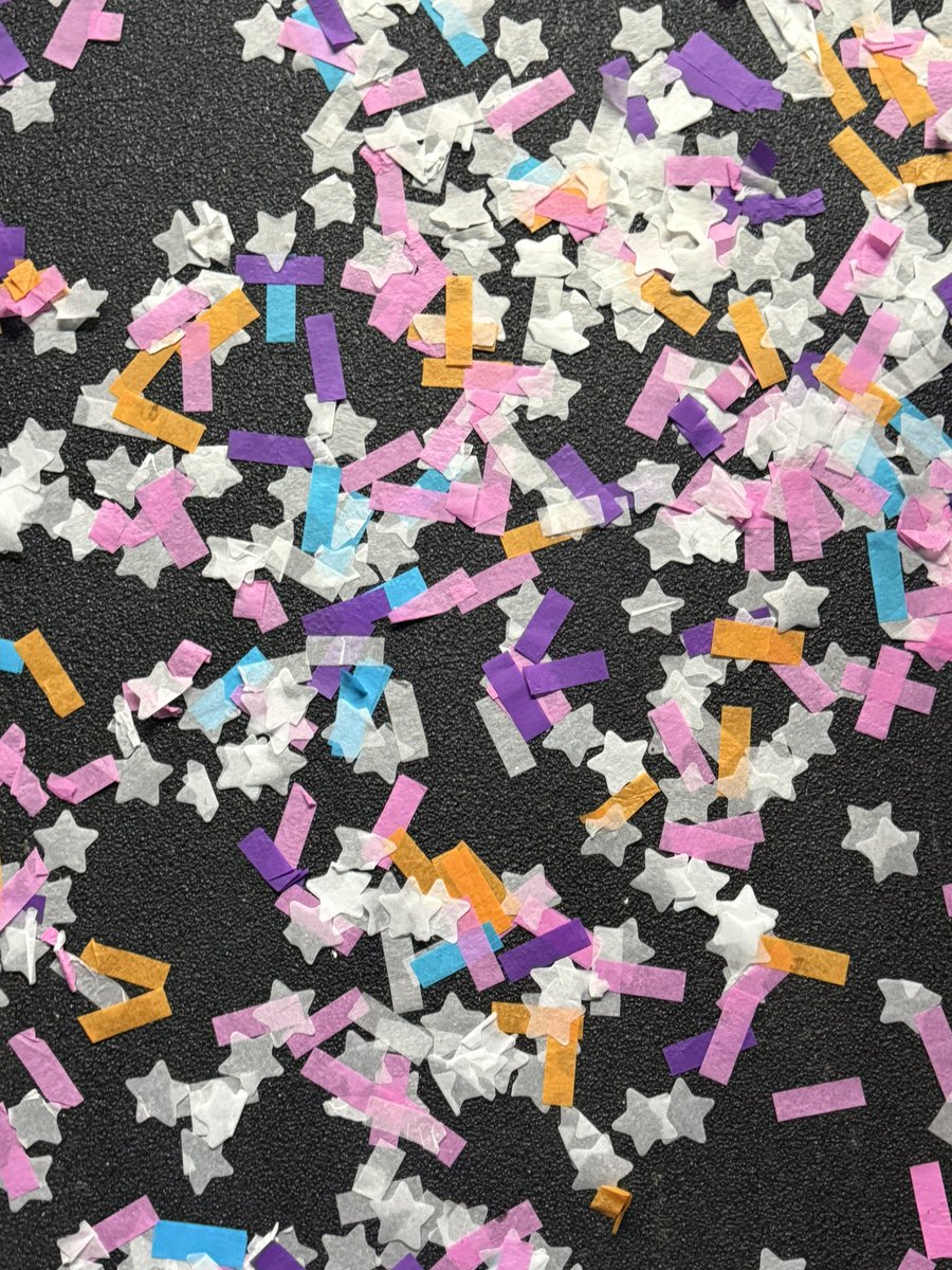 Ania’s not ok ★ tweet media