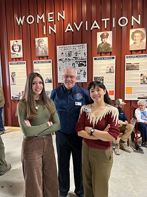 Midwest Flyer Mag tweet media