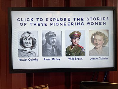 Midwest Flyer Mag tweet media