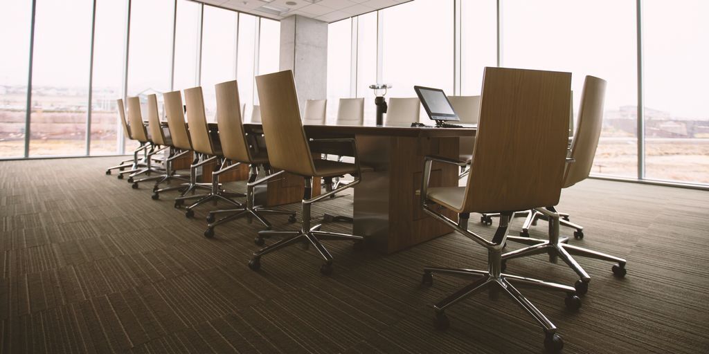 AffiliansNews's tweet photo. How To Develop a Winning Business Pitch: 25 Ideas You Need To Know https://t.co/dnkJudlURs #BusinessPitch #BusinessSchool #Leadership #GraduateSchool https://t.co/99M5t9YzZk