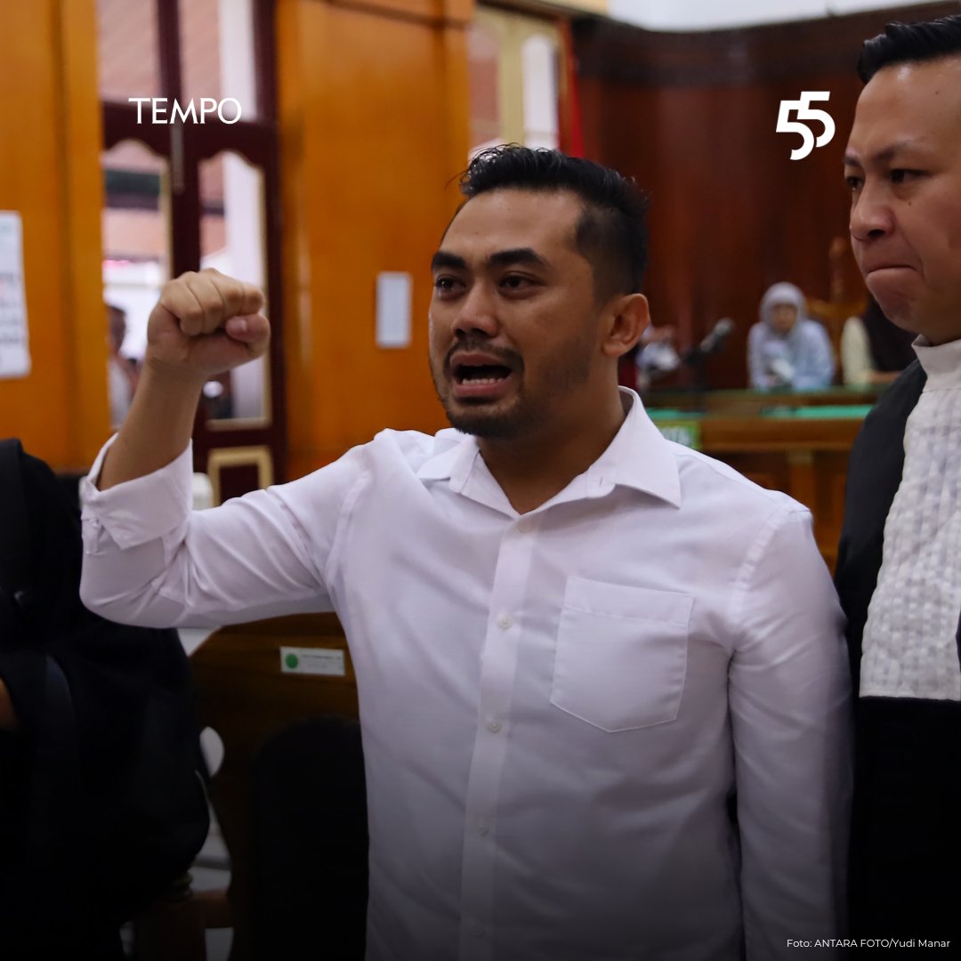 tempo.co tweet media