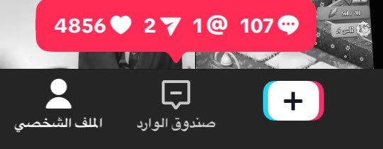 نَاهد tweet media
