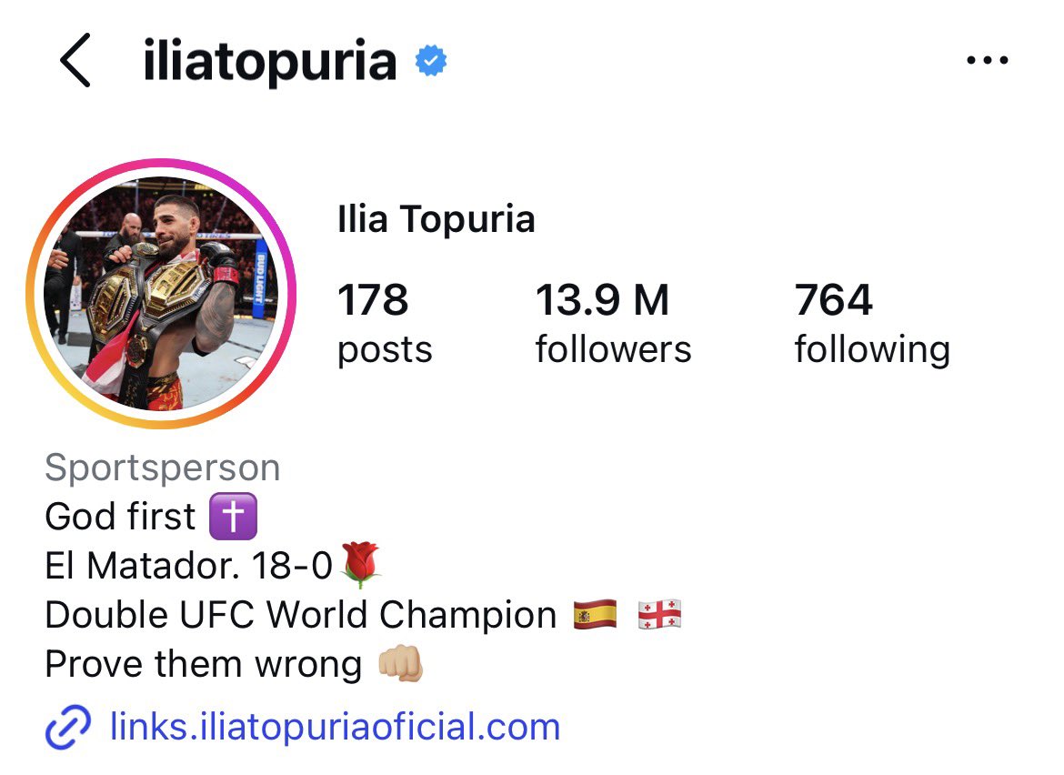 Dovy🔌 tweet media