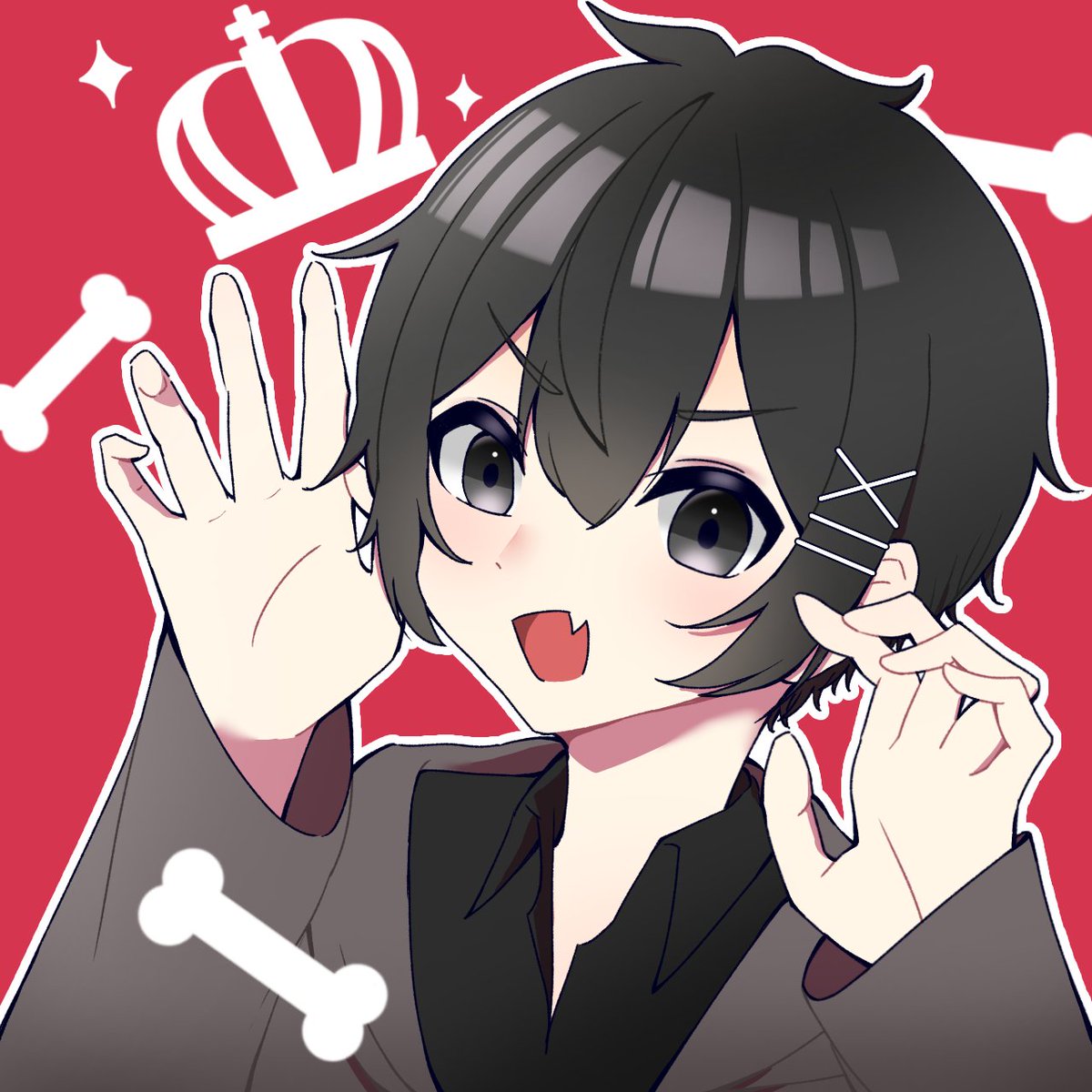 らぺらてぃ💘🫠 tweet media
