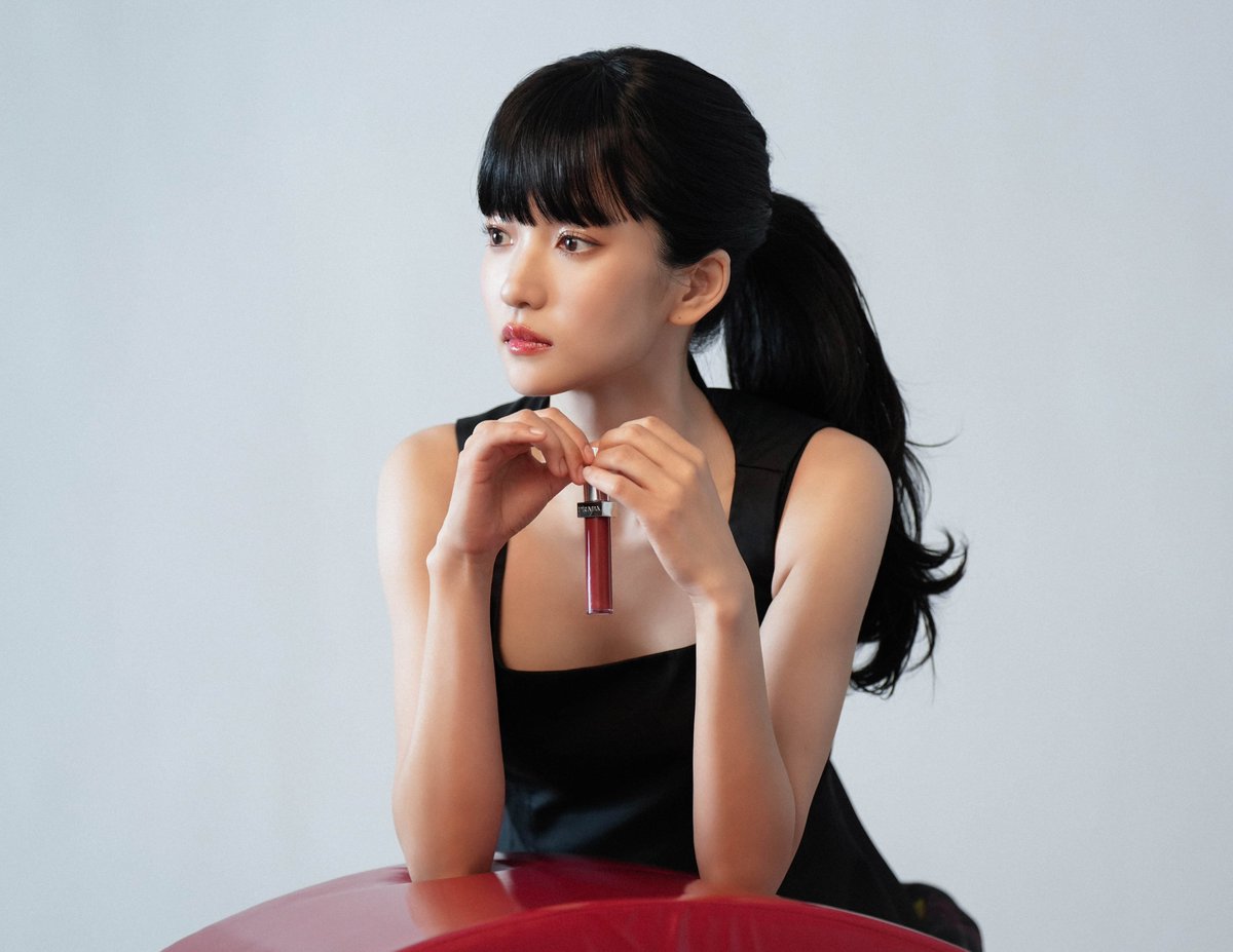 엠사원 tweet media