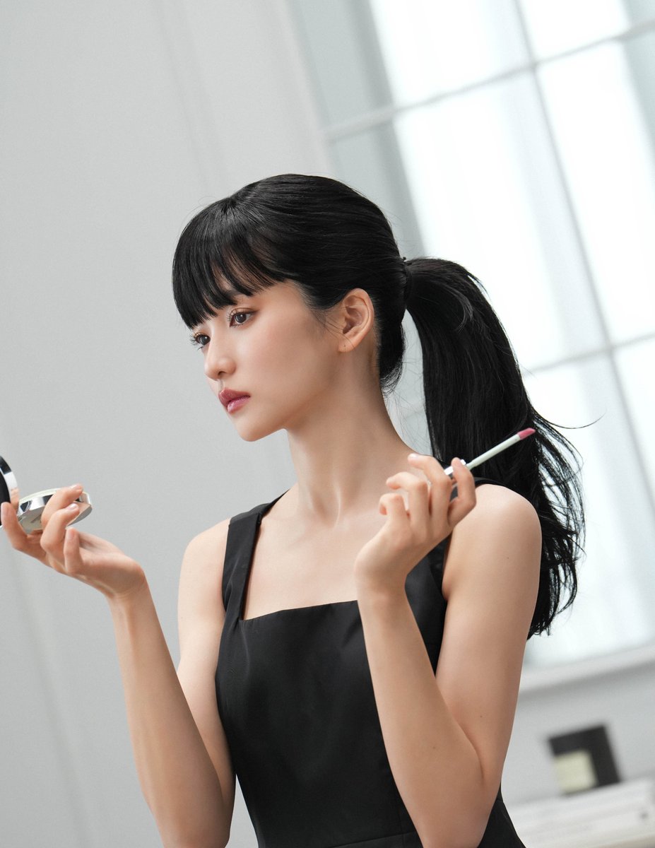 엠사원 tweet media