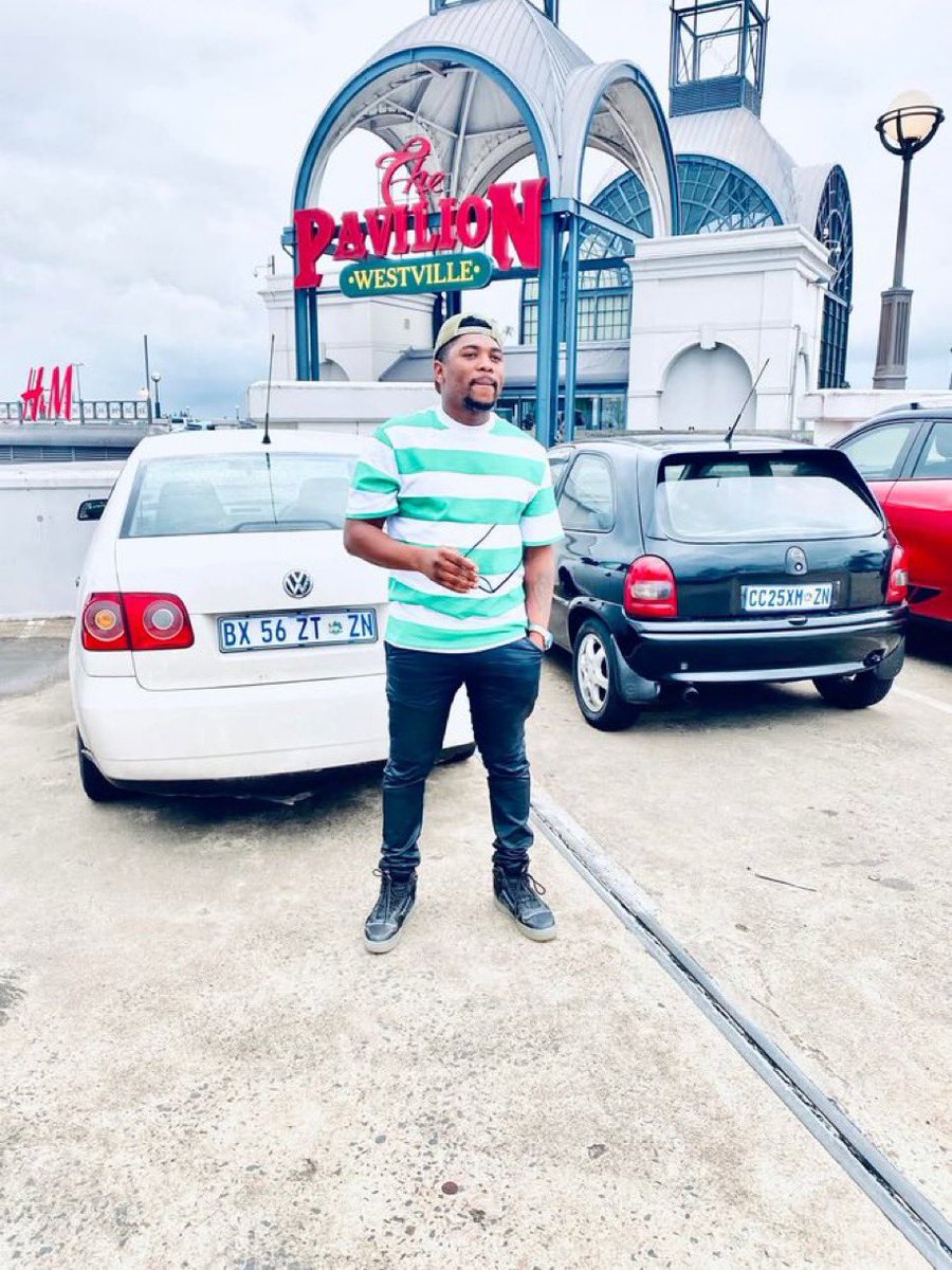 #PutSouthAfricansfirst tweet media