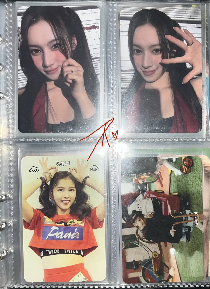 𝑹𝒂𝒔𝒉𝒊𝒊 ྀི tweet media