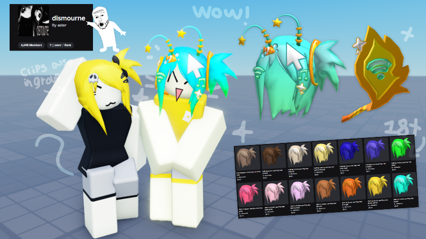 reii . . 🧃⸝⸝ tweet media