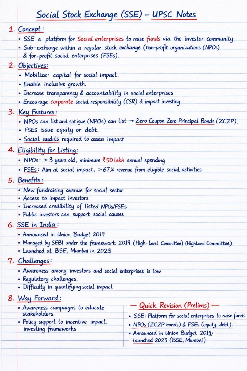 Kunal R. Virulkar tweet media