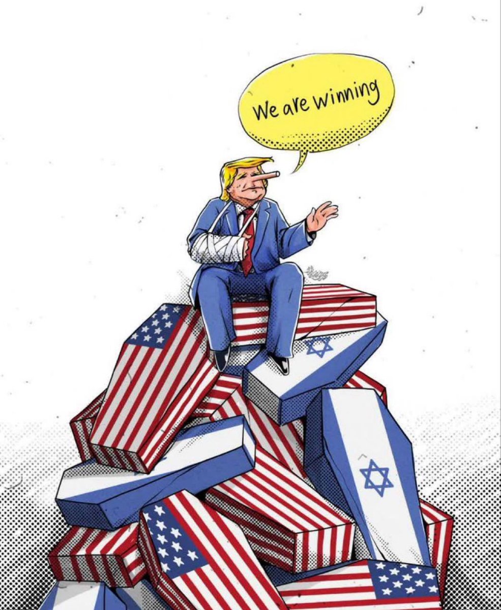 M S tweet media