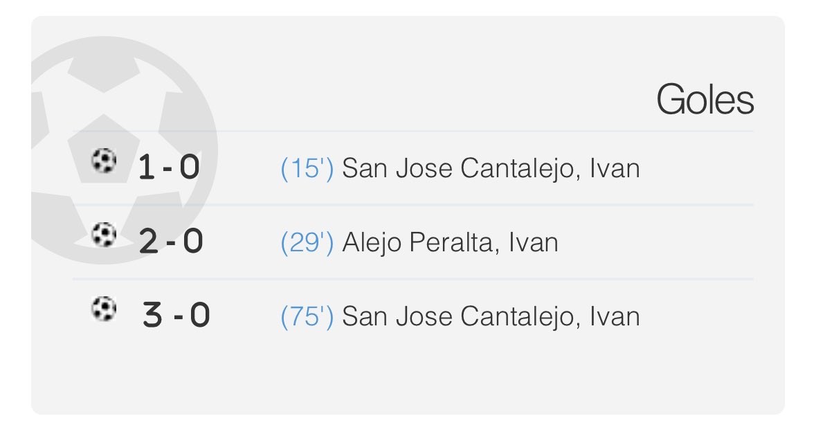 Diego A. tweet media