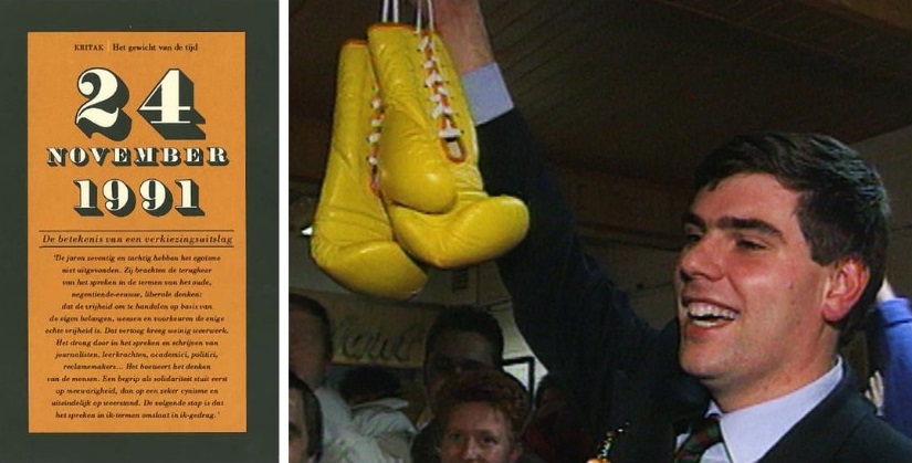 StapnStap tweet media