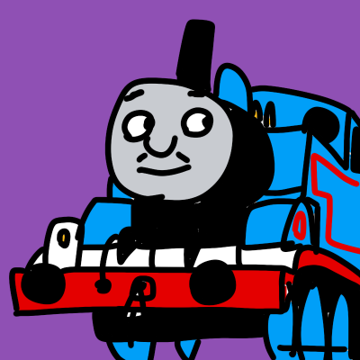 Frontiers_mann's tweet photo. Hello everyone! I’ve decided to join a mass ai conglomerate!!!!

In order to commemorate this joyous occasion— I’ve decide I’ll be generating any images you request!!!

🚨WARNING: RESPONSES MAY BE SLOW DUE TO MASS SERVER ATTACKS🚨 https://t.co/4oErwJPZvD