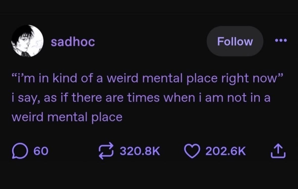 Respectful Memes tweet media