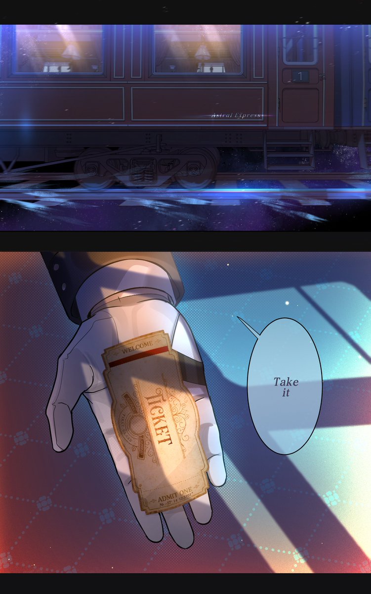 Yeoboさん tweet media