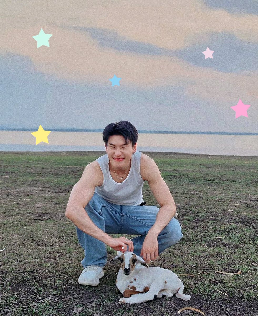 ᑤ h /•᷅•᷄\ᘏ tweet media