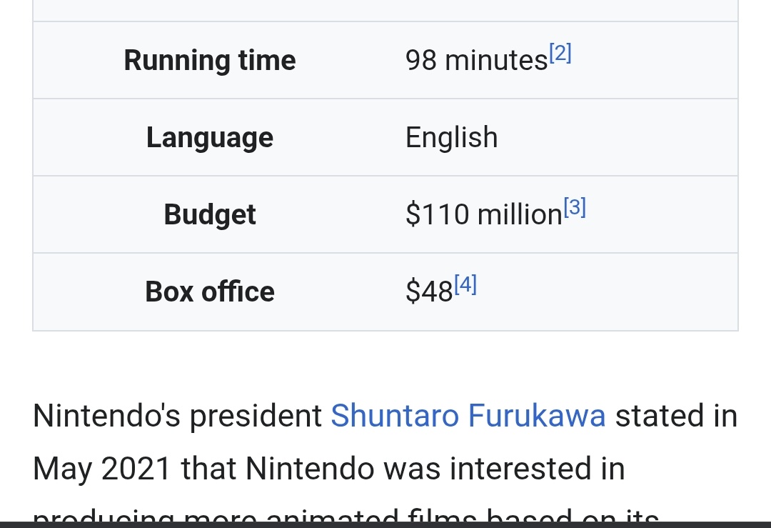 chloé 🌺🐐♦️🏳️‍⚧️ tweet media