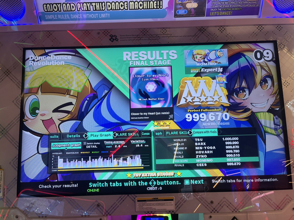 Momimo・∀・ tweet media