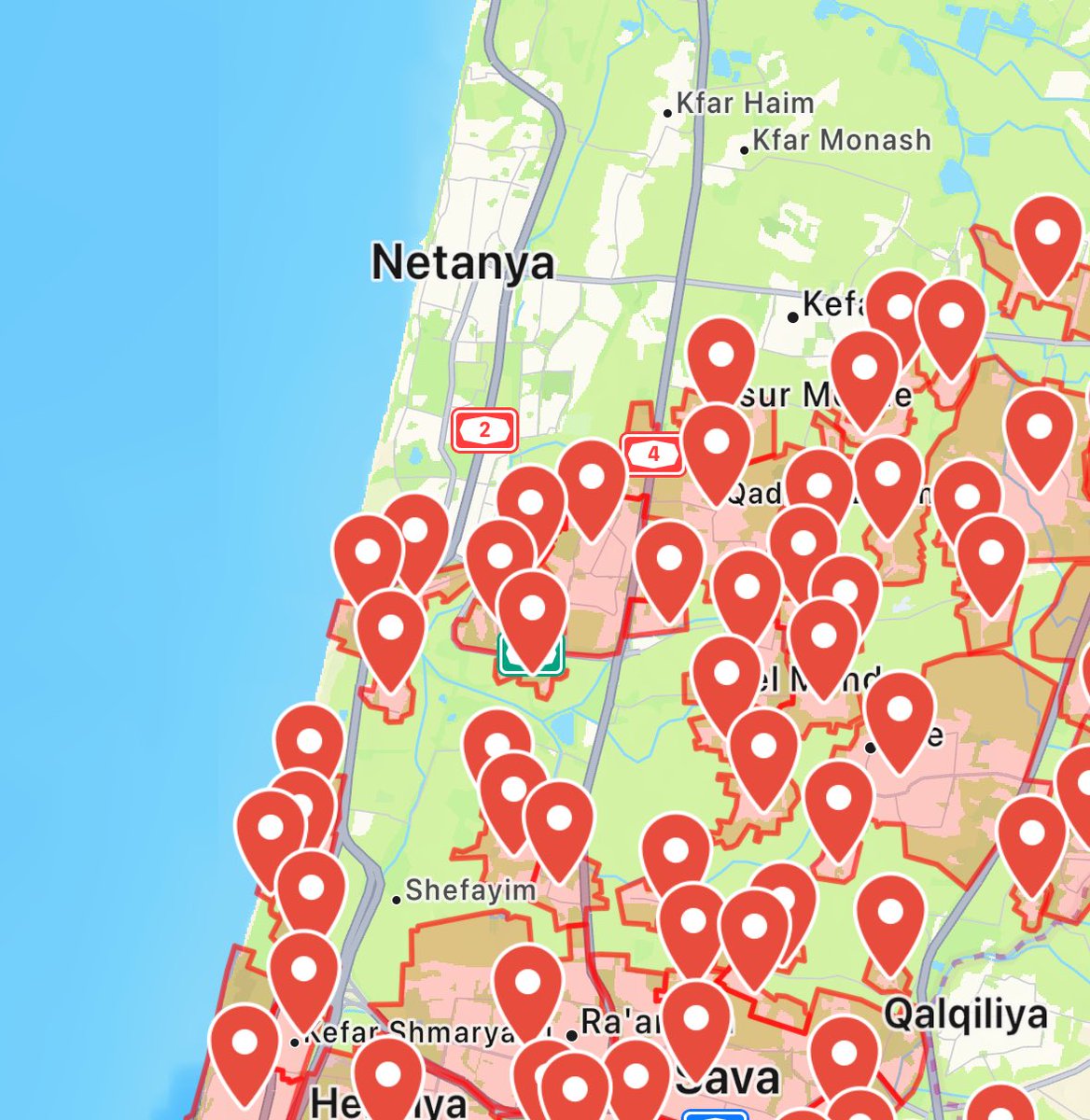 אורצ׳וק tweet media