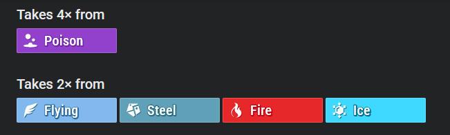 Kingsgrave tweet media