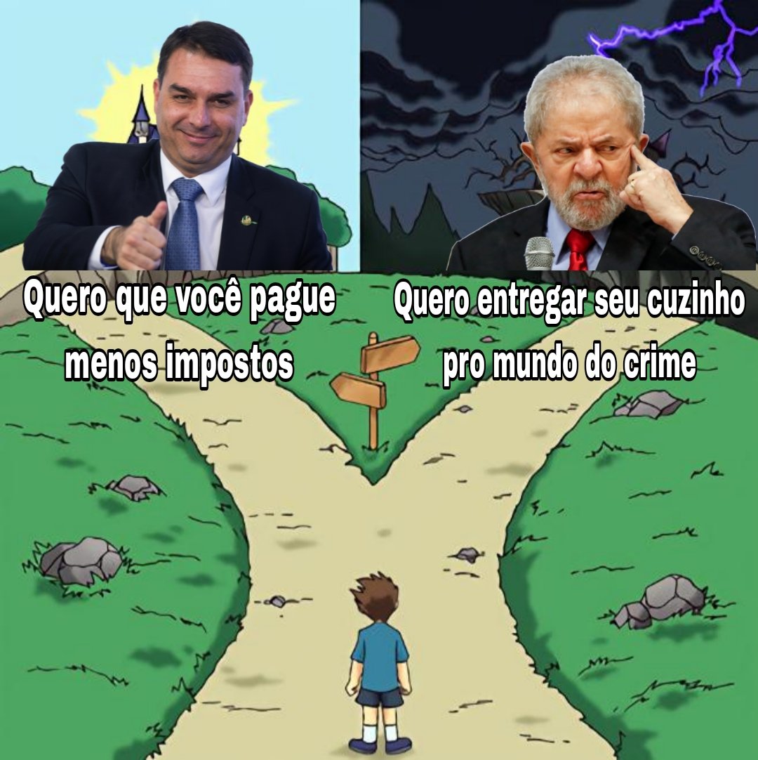 ★ Dranaboki ★ tweet media