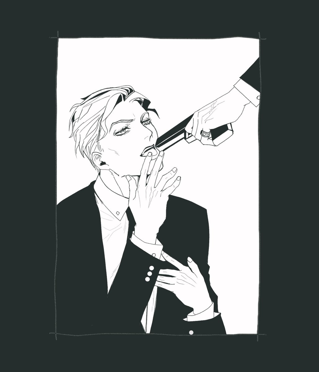 MuChunLingXi's tweet photo. https://t.co/5eZzgfA152