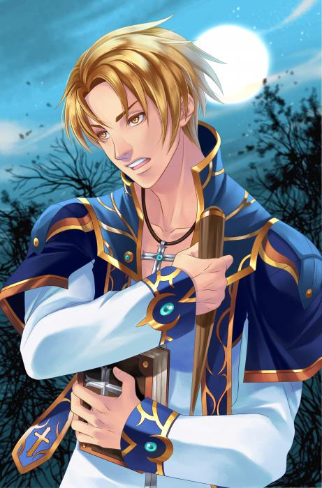 dan 🇻🇪 tweet media