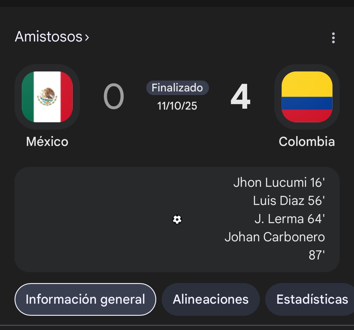 Gio_moreno tweet media